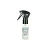 Maekup Shimmer Spray Prosthetic Sealants