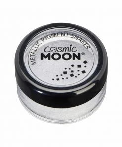 Moon Creations Loose Pigments MOON Metallic Powder - Loose Pigment Paint