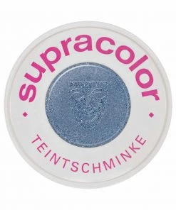 Greasepaint Kryolan SUPRACOLOR Metallic - Face & Body Grease Paint