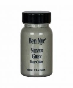 Ben Nye Hair Color - Pro Liquid Paint