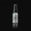 Mehron Glitter Spray - Silver 1 Mehron Glitter Spray - Silver