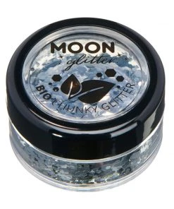 Moon Creations Bio Chunky Glitter