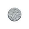Snazaroo Glitter Dust - SIlver