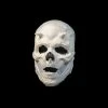 Prosthetics Woochie Foam Latex Prosthetic Piece - Skull Demon