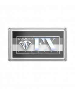 Diamond FX Split Cake One Stroke - 28g