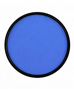 Mehron Paradise AQ Face & Body Professional Makeup - 40g