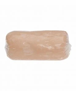 Wax & Putty Kryolan Soft Putty - Malleable SFX Wax