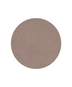 All Eyeshadows Crown Pressed Powder Eyeshadows