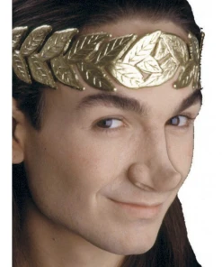 Woochie Latex Prosthetic Small Pixie Nose