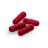 Smiffy's Artificial Bloods Smiffys Powder Blood Capsules - 4 Pack