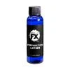 Smiffy's Make-up FX Liquid Latex Skin-Prep Barrier Lotion