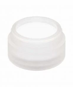 Kryolan HD Cream Liner Eyeliner 11 Kryolan HD Cream Liner Eyeliner