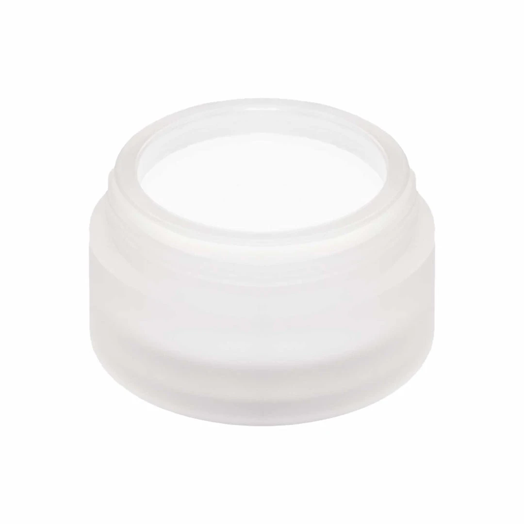 Kryolan HD Cream Liner Eyeliner 5 Kryolan HD Cream Liner Eyeliner