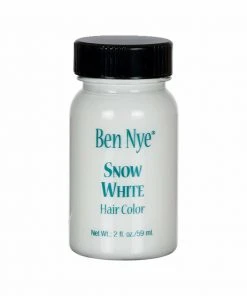 Ben Nye Hair Color - Pro Liquid Paint