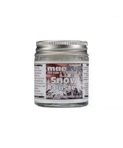 Maekup Snow Paste Weather Effects (Snow & Ice)