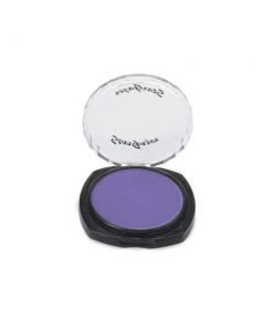 Stargazer Mono Eyeshadows All Eyeshadows 83 Stargazer Mono Eyeshadows All Eyeshadows