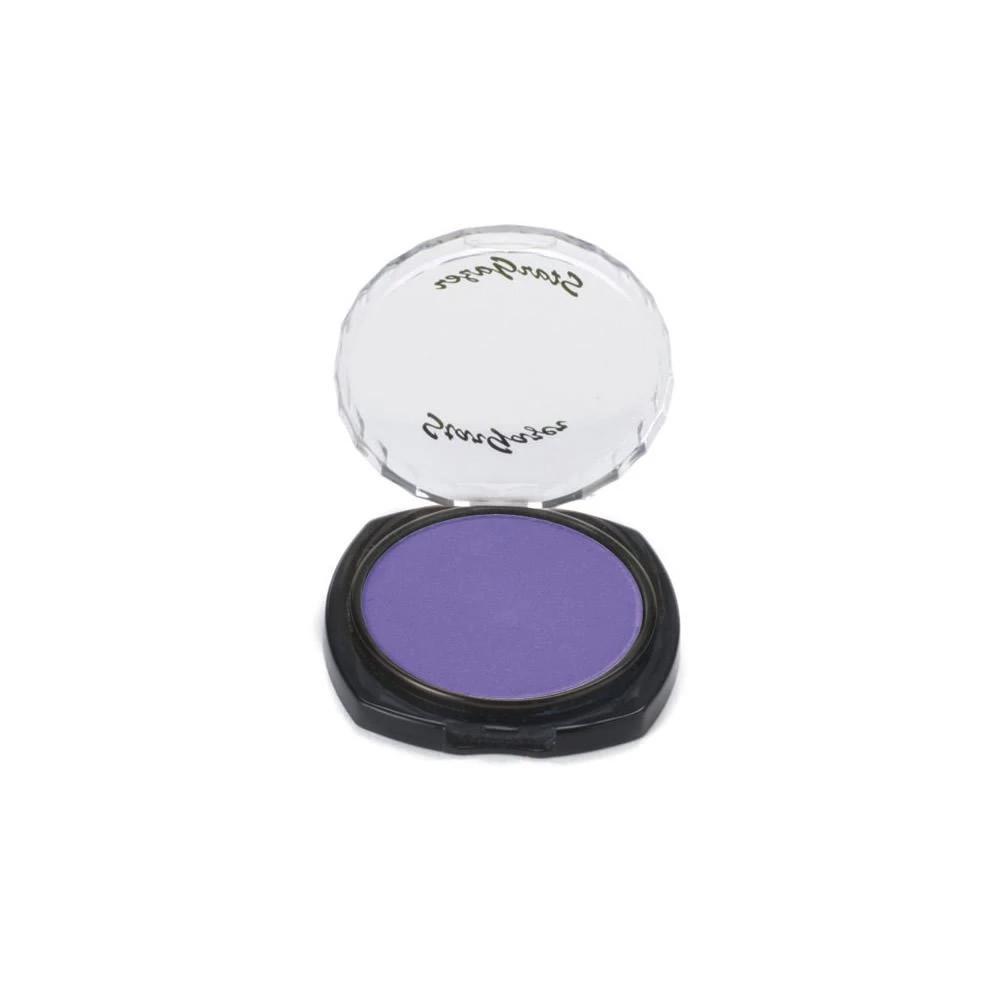 Stargazer Mono Eyeshadows All Eyeshadows 12 Stargazer Mono Eyeshadows All Eyeshadows