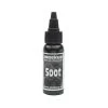 Maekup Soot - Colour FX Liquid Dirt, Dust & Oil FX 1 Maekup Soot - Colour FX Liquid Dirt, Dust & Oil FX