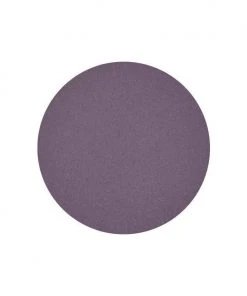 All Eyeshadows Crown Pressed Powder Eyeshadows