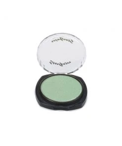 Stargazer Mono Eyeshadows All Eyeshadows 82 Stargazer Mono Eyeshadows All Eyeshadows