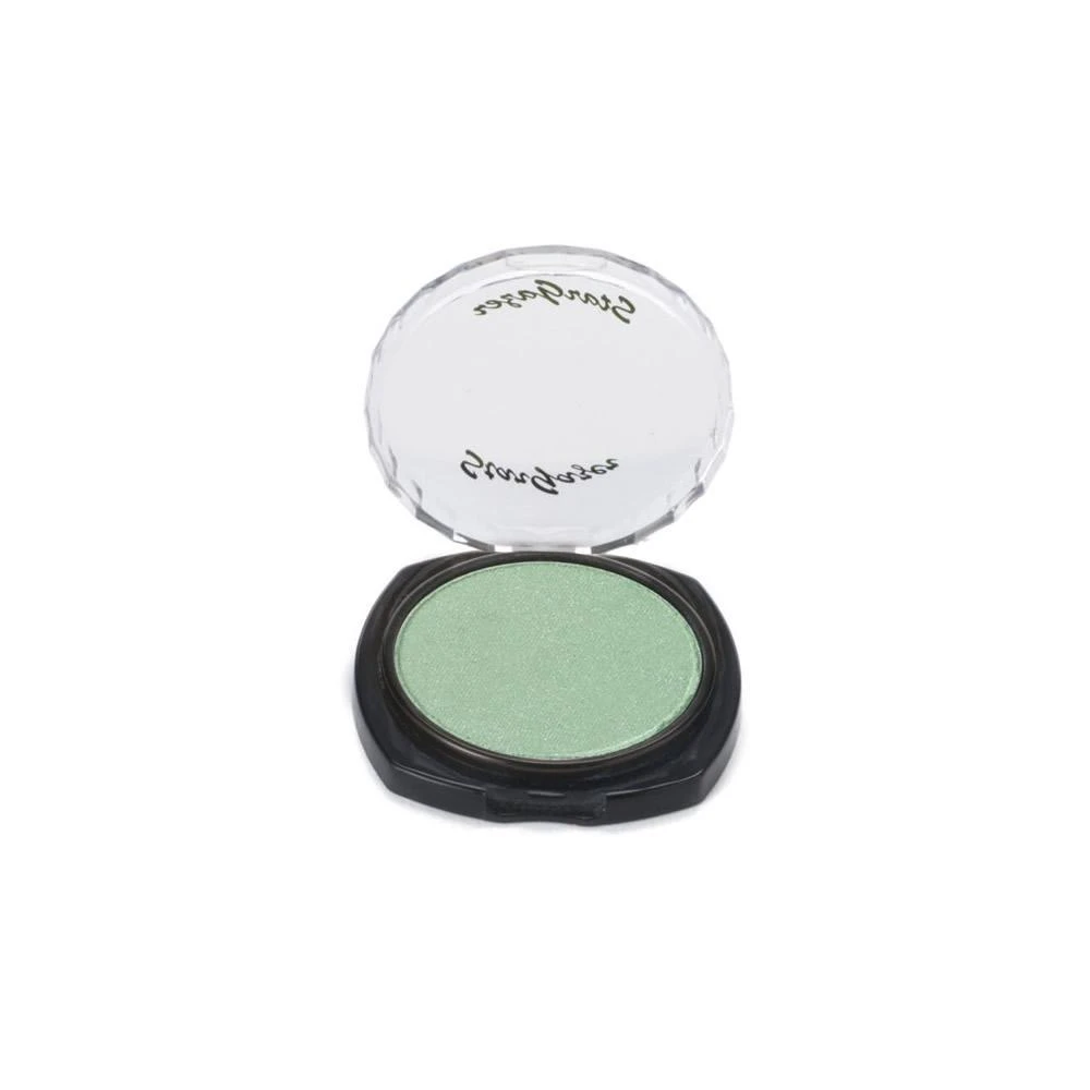 Stargazer Mono Eyeshadows All Eyeshadows 11 Stargazer Mono Eyeshadows All Eyeshadows