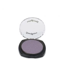 Stargazer Mono Eyeshadows All Eyeshadows 81 Stargazer Mono Eyeshadows All Eyeshadows