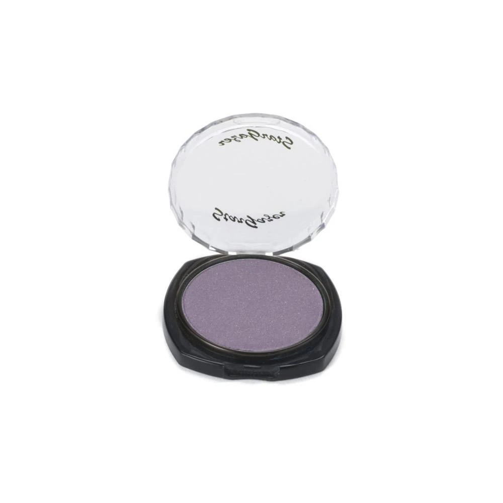 Stargazer Mono Eyeshadows All Eyeshadows 10 Stargazer Mono Eyeshadows All Eyeshadows