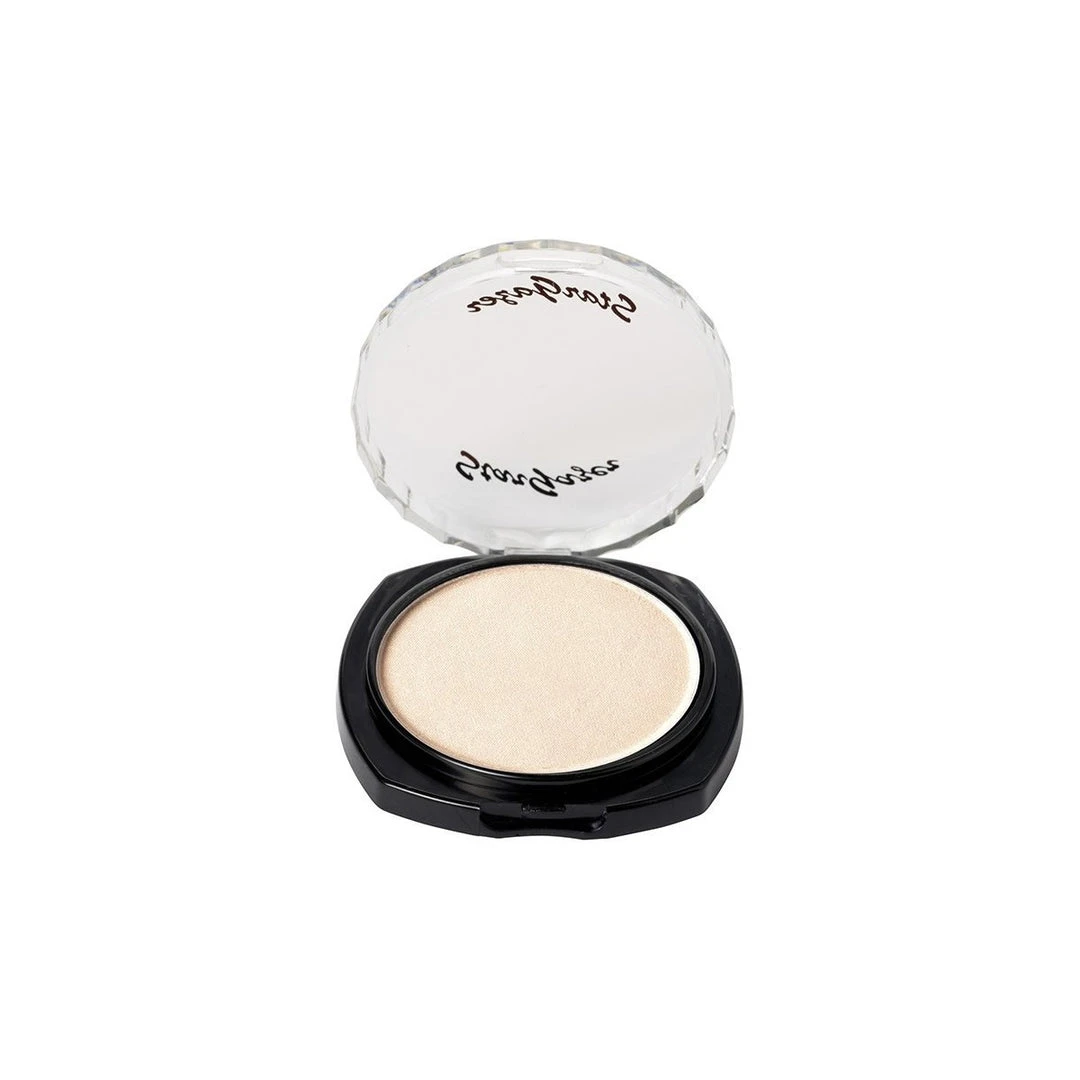 Stargazer Mono Eyeshadows All Eyeshadows 4 Stargazer Mono Eyeshadows All Eyeshadows