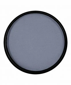 Mehron Paradise AQ Face & Body Professional Makeup - 40g