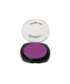 Stargazer Mono Eyeshadows All Eyeshadows 104 Stargazer Mono Eyeshadows All Eyeshadows