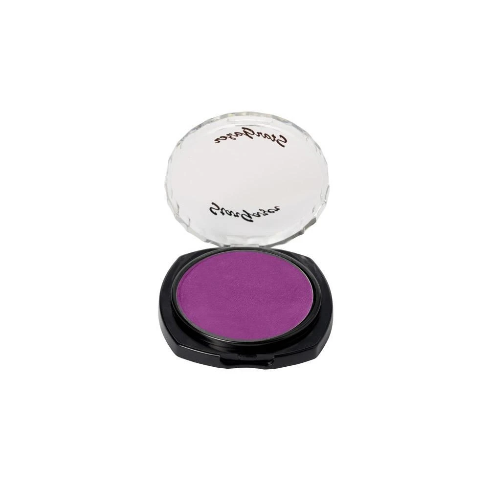 Stargazer Mono Eyeshadows All Eyeshadows 33 Stargazer Mono Eyeshadows All Eyeshadows