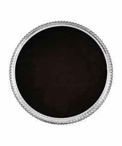 Cameleon Baseline Hydro Face & Body Paint