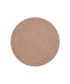 All Eyeshadows Crown Pressed Powder Eyeshadows