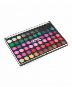 LaRoc 120 Colour Summer Eyeshadow Palette Eyeshadow Palettes 7 LaRoc 120 Colour Summer Eyeshadow Palette Eyeshadow Palettes