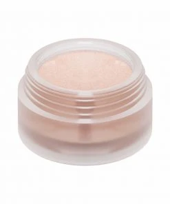 Kryolan HD Cream Liner Eyeliner 12 Kryolan HD Cream Liner Eyeliner