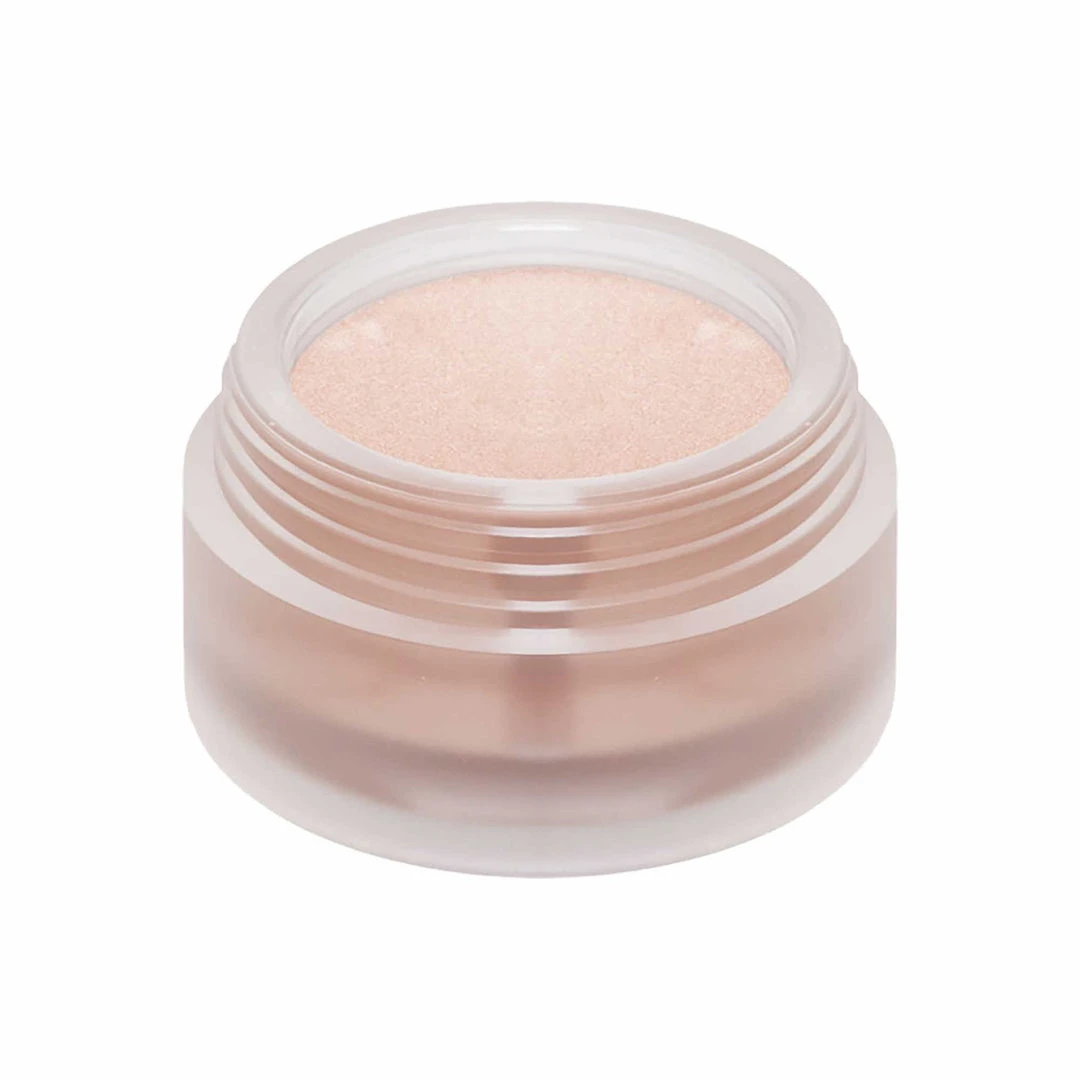 Kryolan HD Cream Liner Eyeliner 6 Kryolan HD Cream Liner Eyeliner