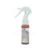 Burns & Blister Simulation Maekup Sunburn Simulation Spray - Pinky