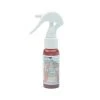 Burns & Blister Simulation Maekup Sunburn Simulation Spray - Warm
