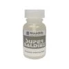 Mouldlife PS Super Baldiez - Encapsulator & Cap Plastic