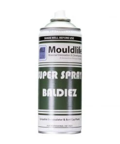 Mouldlife PS Super Spray Baldiez