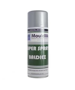 Mouldlife PS Super Spray Baldiez