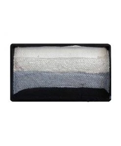 Cameleon ColorBlock One-Stroke Split Cake Body Paint