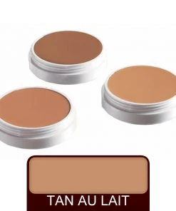 Ben Nye Classic Creme Foundation 77 Ben Nye Classic Creme Foundation