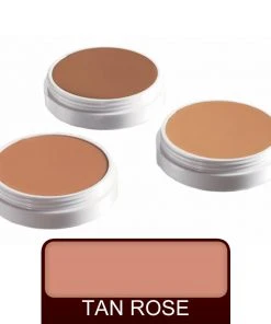 Ben Nye Classic Creme Foundation 76 Ben Nye Classic Creme Foundation