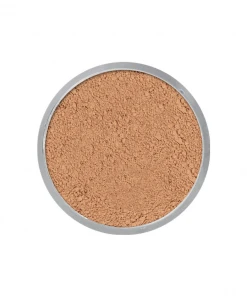 Kryolan Translucent Setting Powder 14 Kryolan Translucent Setting Powder