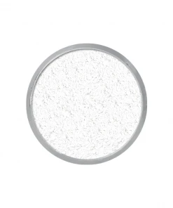 Kryolan Translucent Setting Powder
