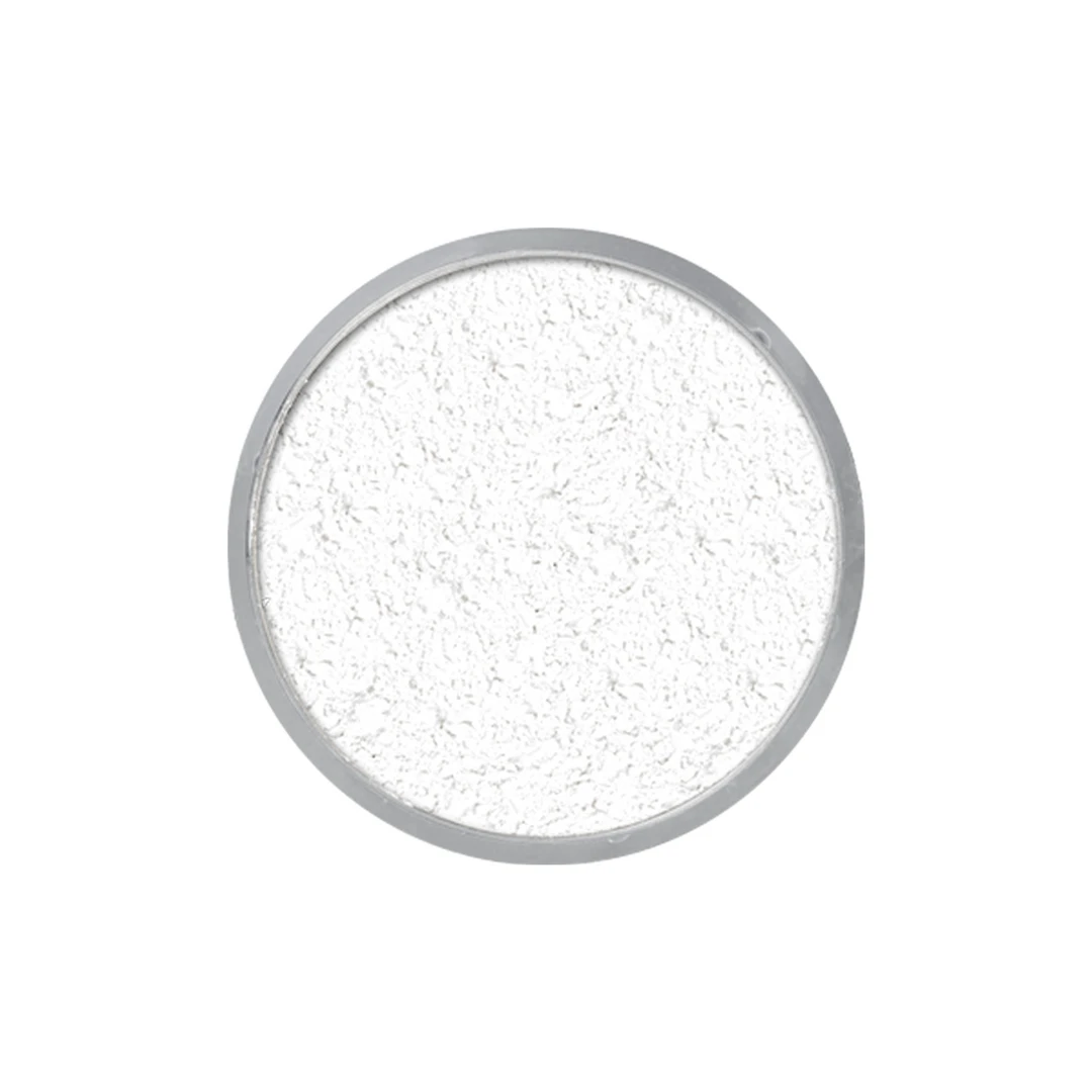 Kryolan Translucent Setting Powder 4 Kryolan Translucent Setting Powder