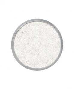 Kryolan Translucent Setting Powder 15 Kryolan Translucent Setting Powder
