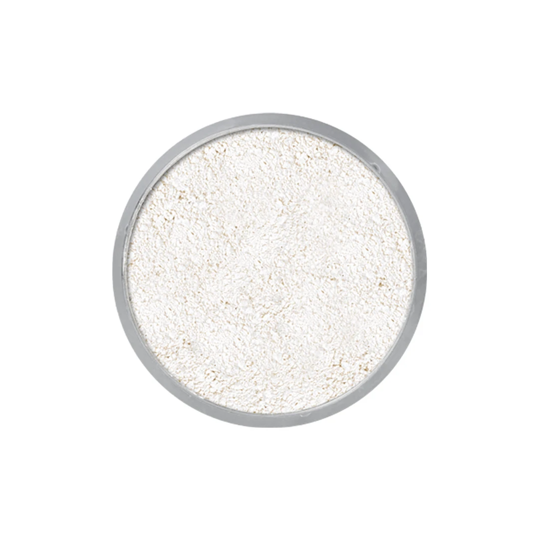 Kryolan Translucent Setting Powder 6 Kryolan Translucent Setting Powder