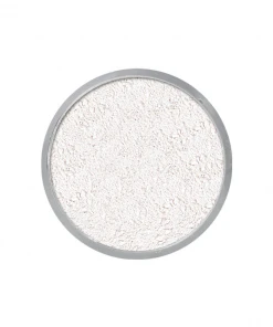 Kryolan Translucent Setting Powder 16 Kryolan Translucent Setting Powder